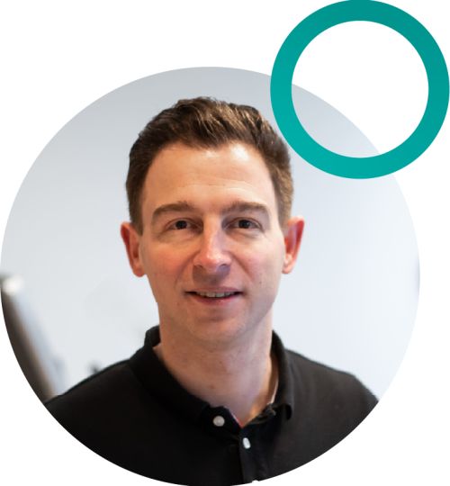 kevin-vacature